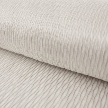RETE WHITE FABRIC (LUMINOUS FIBER OPTIC FABRIC)